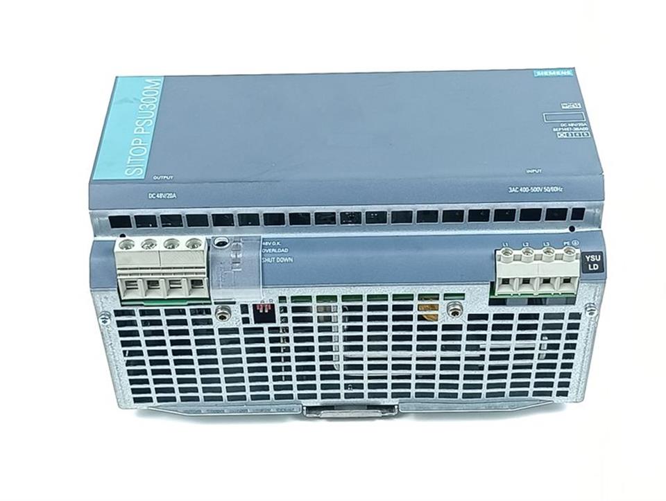siemens-sitop-modular-6ep1457-3ba00-tested-und-top-zustand-83992-2.jpg