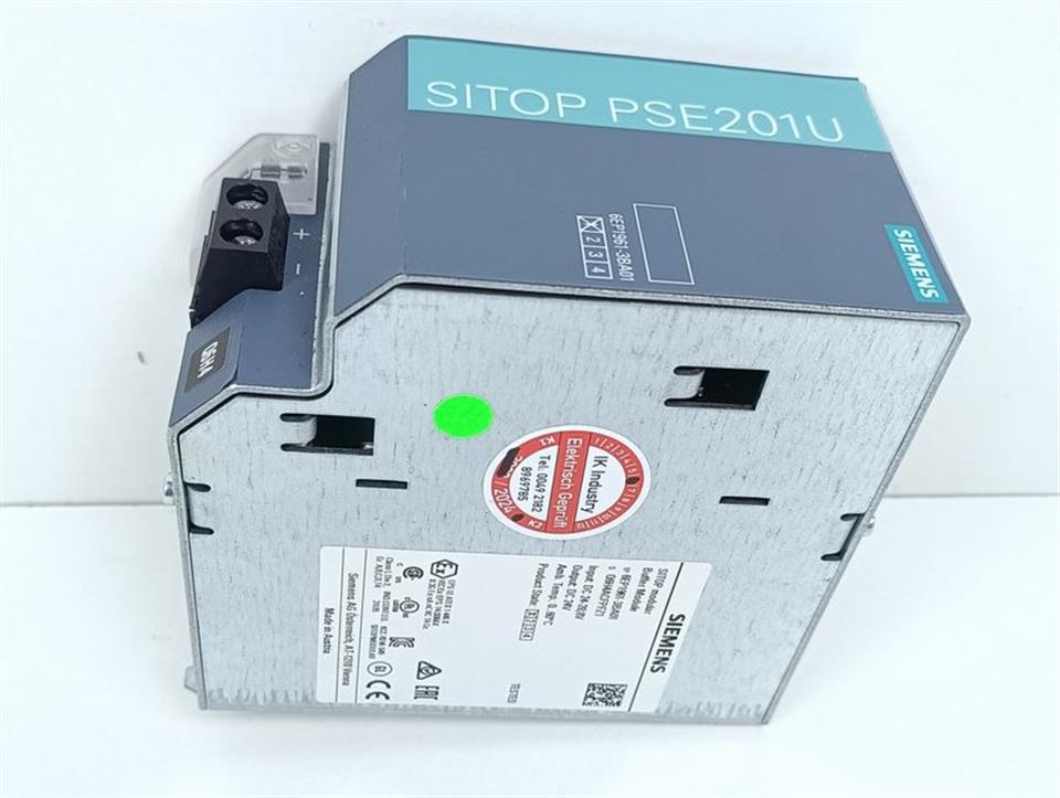siemens-sitop-modular-6ep1961-3ba01-buffer-module-fs-1-tested-und-neuwertig-62866-2.jpg