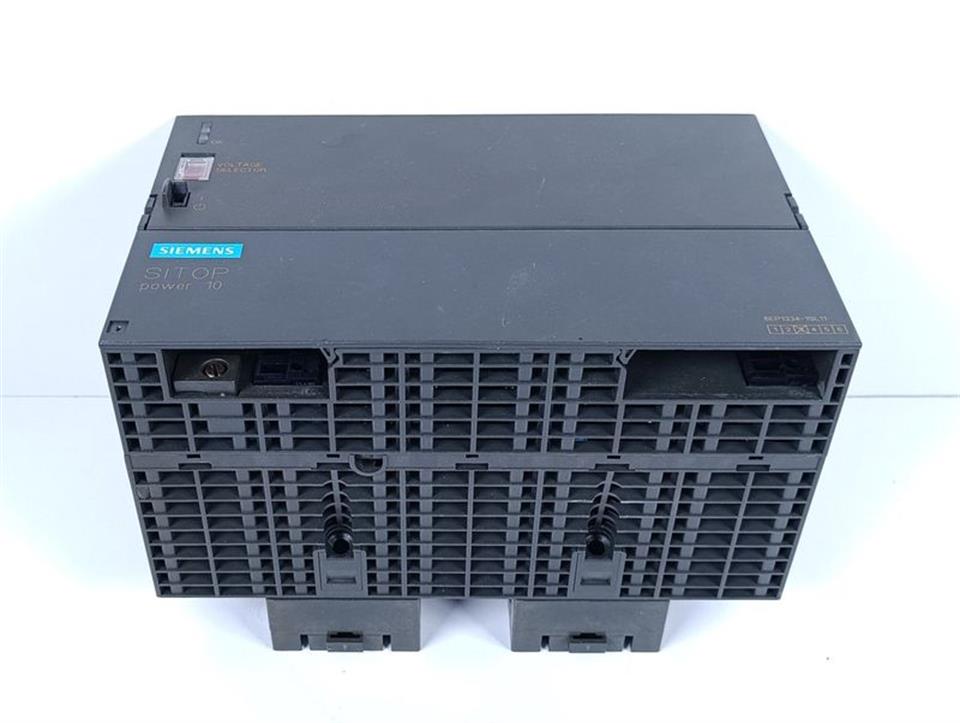 siemens-sitop-power-10-6ep1-334-1sl11-e-st-3-tested-und-unused-77941-2.jpg
