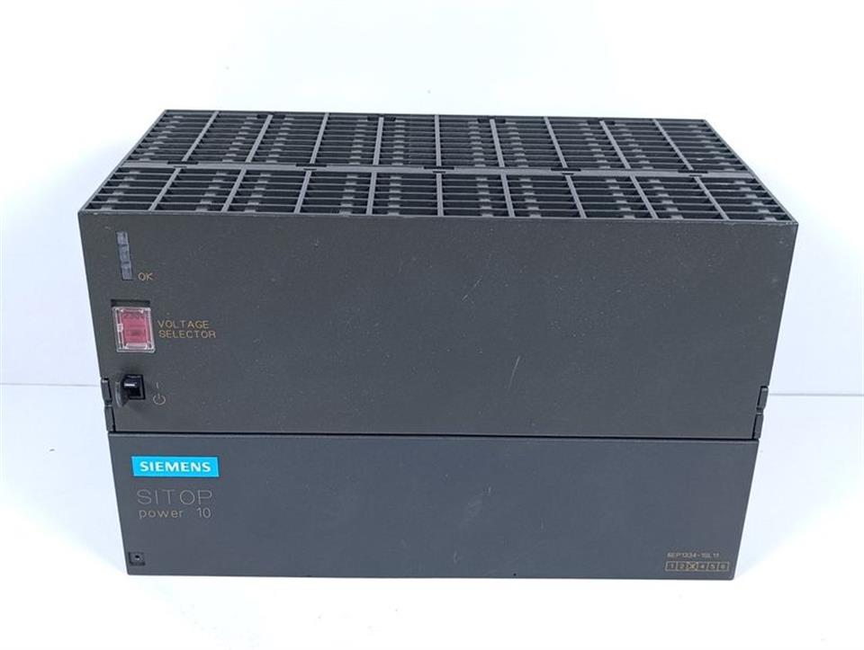 siemens-sitop-power-10-6ep1-334-1sl11-e-st-3-tested-und-unused-77941-3.jpg