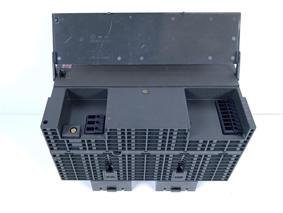 siemens-sitop-power-10-6ep1-334-1sl11-e-st-3-tested-und-unused-77941-4.jpg