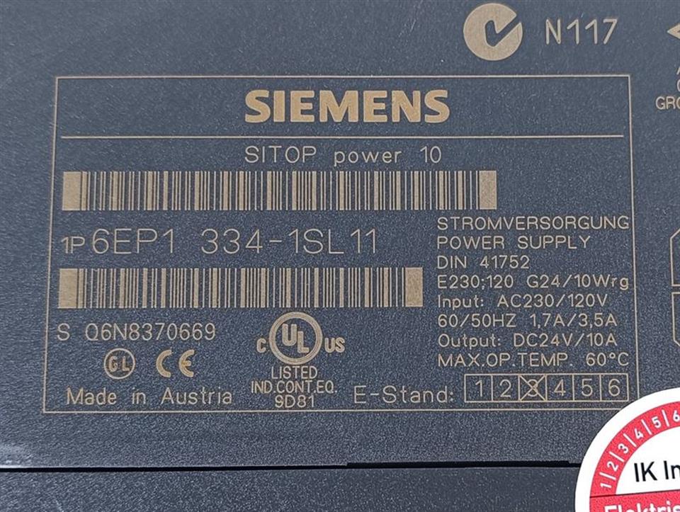 siemens-sitop-power-10-6ep1-334-1sl11-e-st-3-tested-und-unused-77941-5.jpg