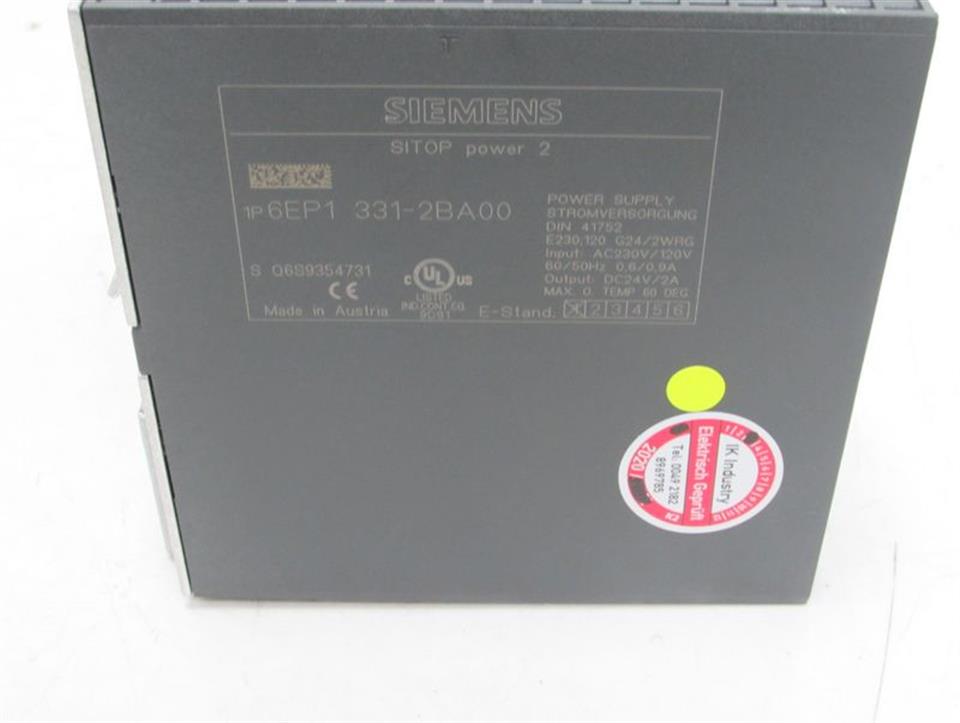 siemens-sitop-power-2-6ep1-331-2ba00-6ep1331-2ba00-tested-top-zustand-54748-2.jpg