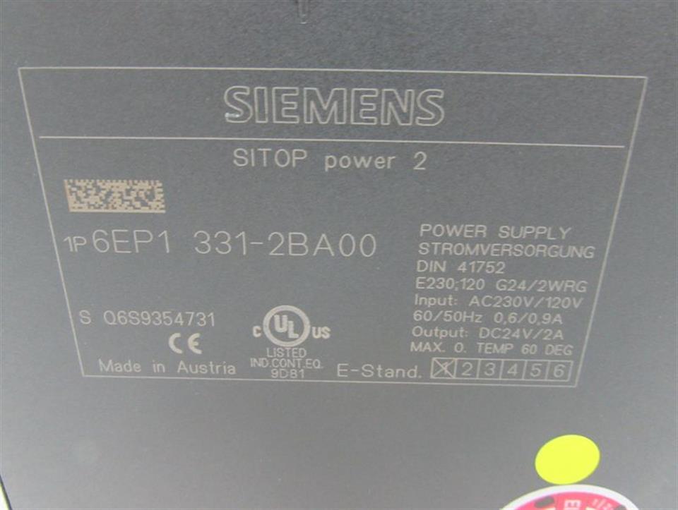 siemens-sitop-power-2-6ep1-331-2ba00-6ep1331-2ba00-tested-top-zustand-54748-3.jpg