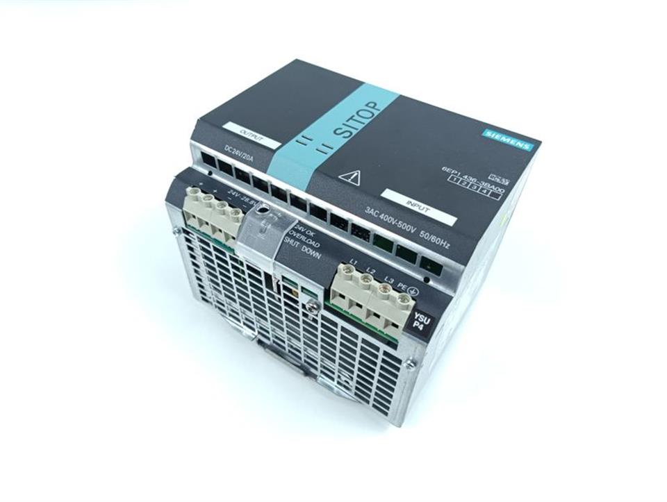 siemens-sitop-power-20-6ep1436-3ba00-400v-20a-24vdc-e-st05-tested-und-neuwertig-78671-1.jpg
