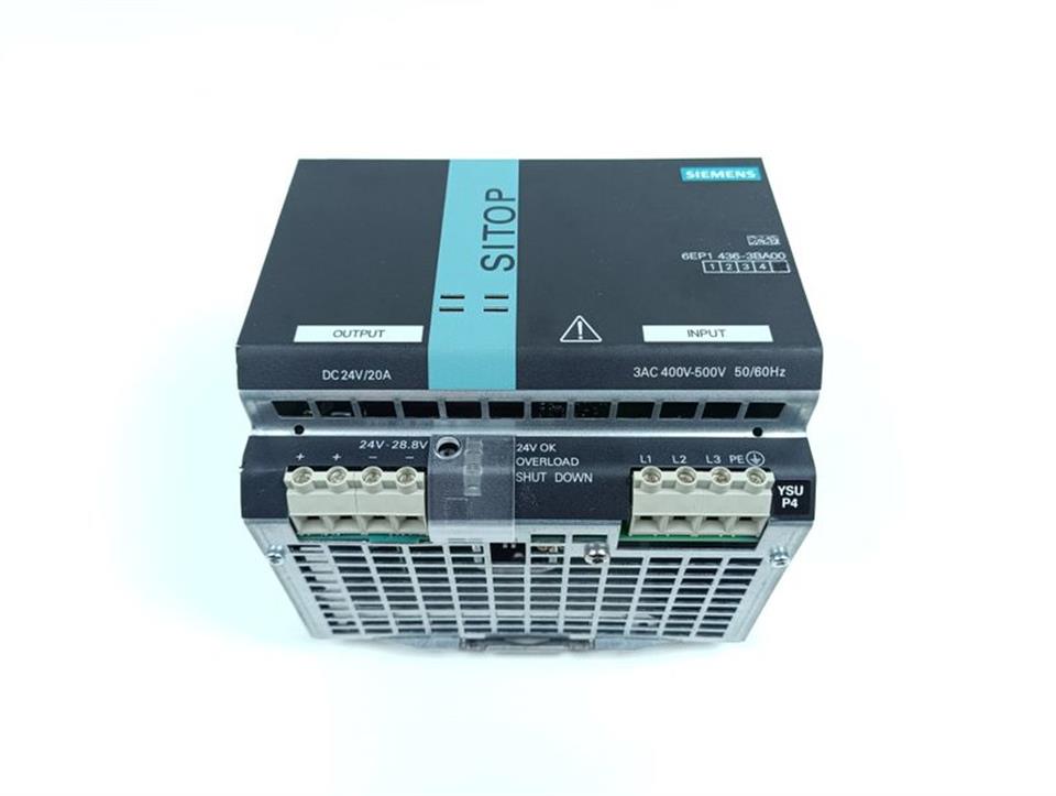 siemens-sitop-power-20-6ep1436-3ba00-400v-20a-24vdc-e-st05-tested-und-neuwertig-78671-2.jpg