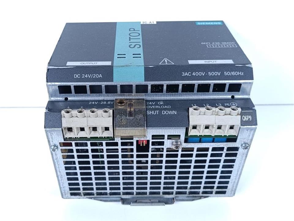 siemens-sitop-power-20-6ep1436-3ba00-e-stand-1-tested-und-top-zustand-78907-2.jpg