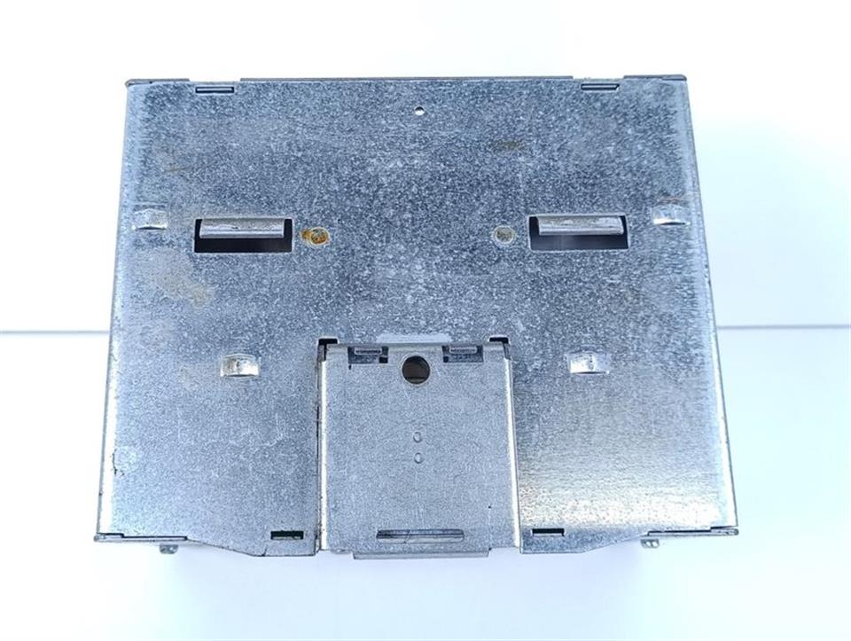 siemens-sitop-power-20-6ep1436-3ba00-e-stand-1-tested-und-top-zustand-78907-3.jpg