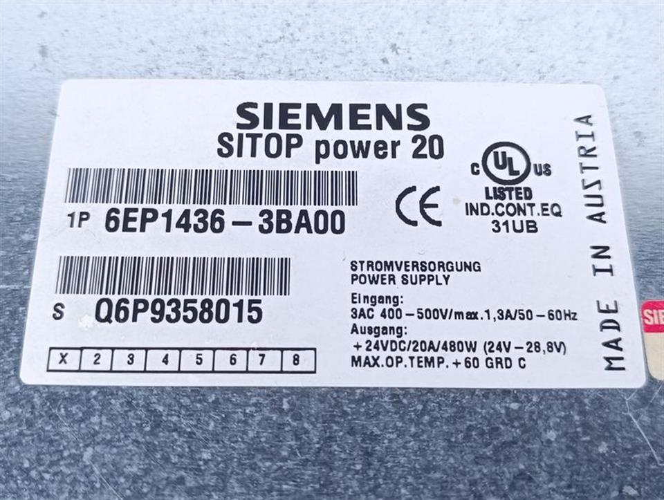 siemens-sitop-power-20-6ep1436-3ba00-e-stand-1-tested-und-top-zustand-78907-4.jpg