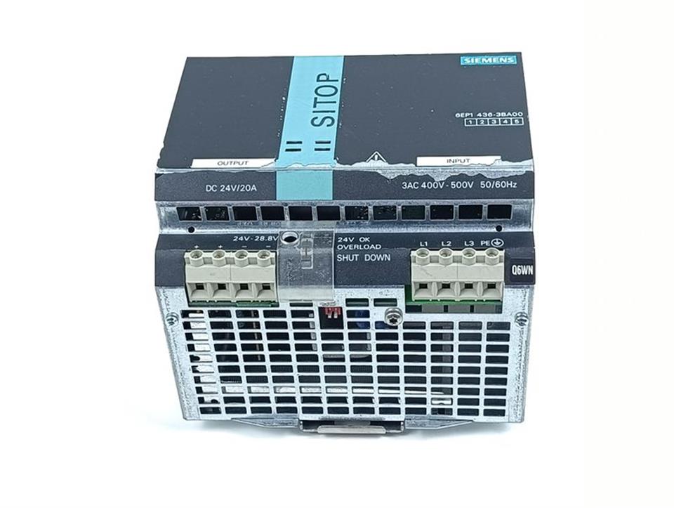 siemens-sitop-power-20-6ep1436-3ba00-e-stand-3-tested-und-gebraucht-83987-2.jpg