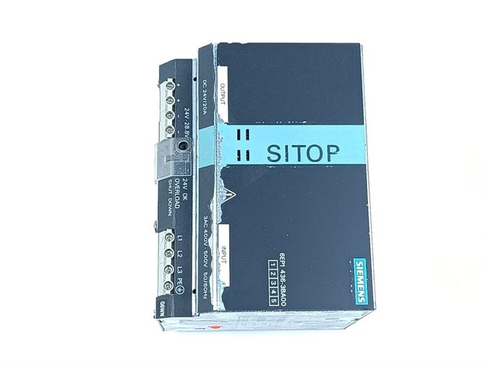 siemens-sitop-power-20-6ep1436-3ba00-e-stand-3-tested-und-gebraucht-83987-3.jpg