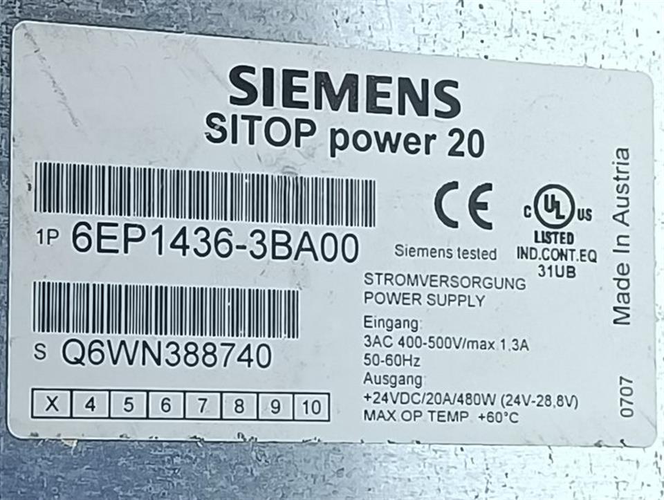 siemens-sitop-power-20-6ep1436-3ba00-e-stand-3-tested-und-gebraucht-83987-5.jpg