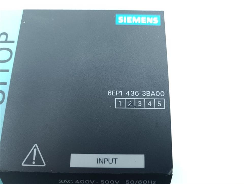 siemens-sitop-power-20-6ep1436-3ba00-power-supply-e-st-2-tested-und-top-zustand-59129-3.jpg