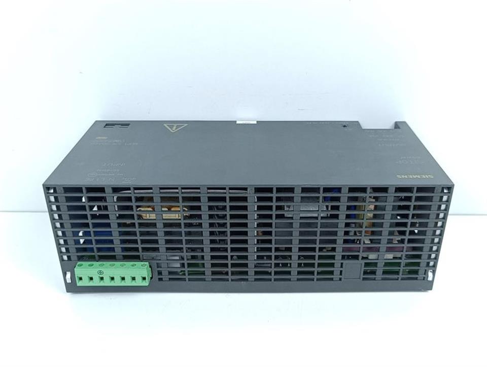 siemens-sitop-power-20a-1ph-6ep1-336-2ba00-e-stand02-6ep1336-2ba00-top-zustand-81058-2.jpg