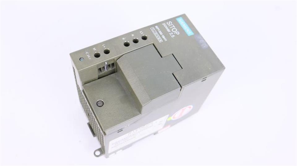 siemens-sitop-power-25-6ep1332-1sh11-stromversorgung-tested-top-zustand-59008-1.jpg