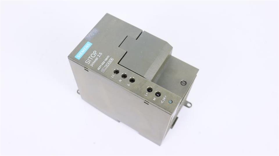 siemens-sitop-power-25-6ep1332-1sh11-stromversorgung-tested-top-zustand-59008-2.jpg
