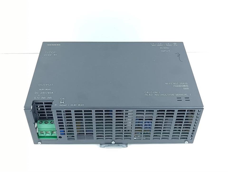 siemens-sitop-power-40-6ep1437-2ba10-e-st-05-tested-und-top-zustand-81586-2.jpg