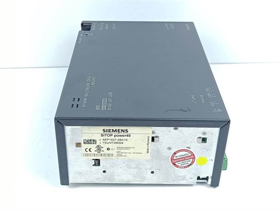 siemens-sitop-power-40-6ep1437-2ba10-e-st-05-tested-und-top-zustand-81586-3.jpg