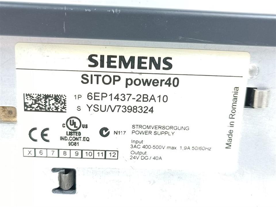 siemens-sitop-power-40-6ep1437-2ba10-e-st-05-tested-und-top-zustand-81586-4.jpg