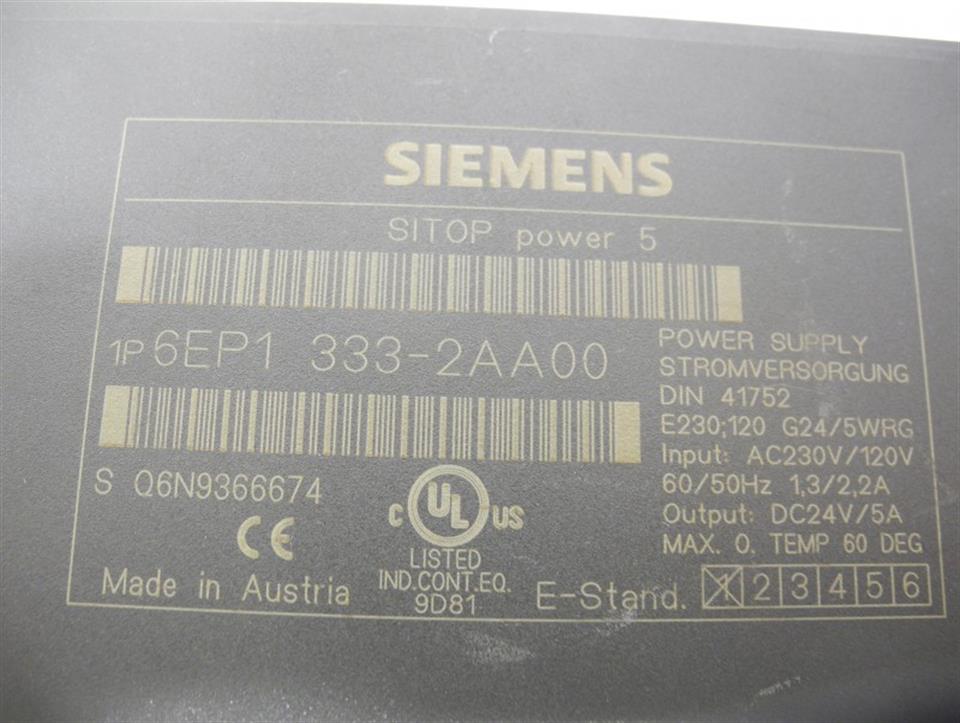 siemens-sitop-power-5-6ep1-333-2aa00-6ep1333-2aa00-230v-5a-top-zustand-72130-4.jpg
