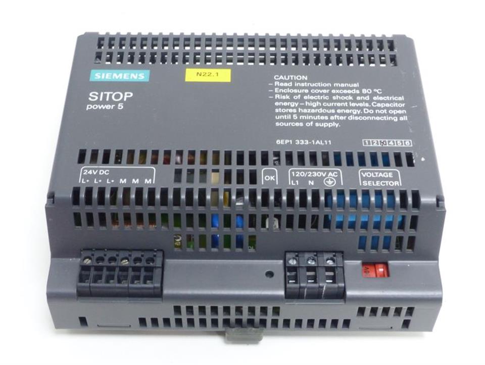 siemens-sitop-power-5-6ep1333-1al11-230v-dc-24v-stromversorgung-tested-52314-2.jpg