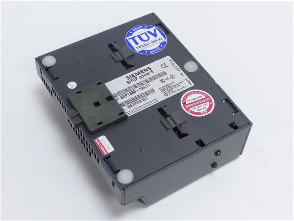 siemens-sitop-power-5-6ep1333-1al11-230v-dc-24v-stromversorgung-tested-52314-3.jpg
