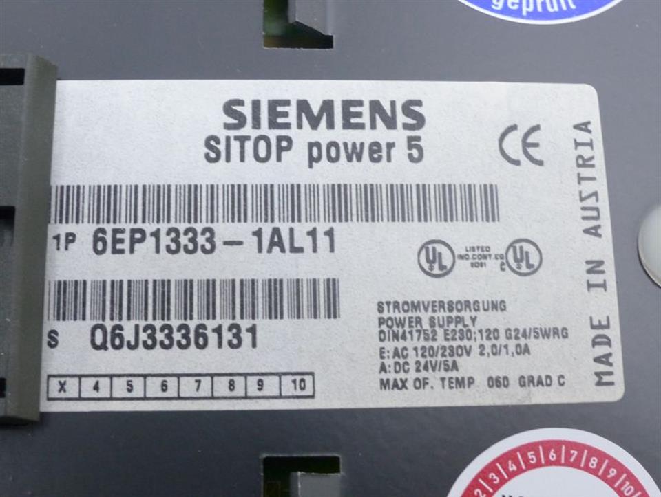 siemens-sitop-power-5-6ep1333-1al11-230v-dc-24v-stromversorgung-tested-52314-4.jpg