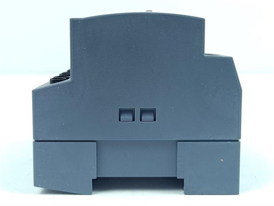 Siemens SITOP PSE200U 6EP1961-2BA21 E-Stand: 01 TOP ZUSTAND