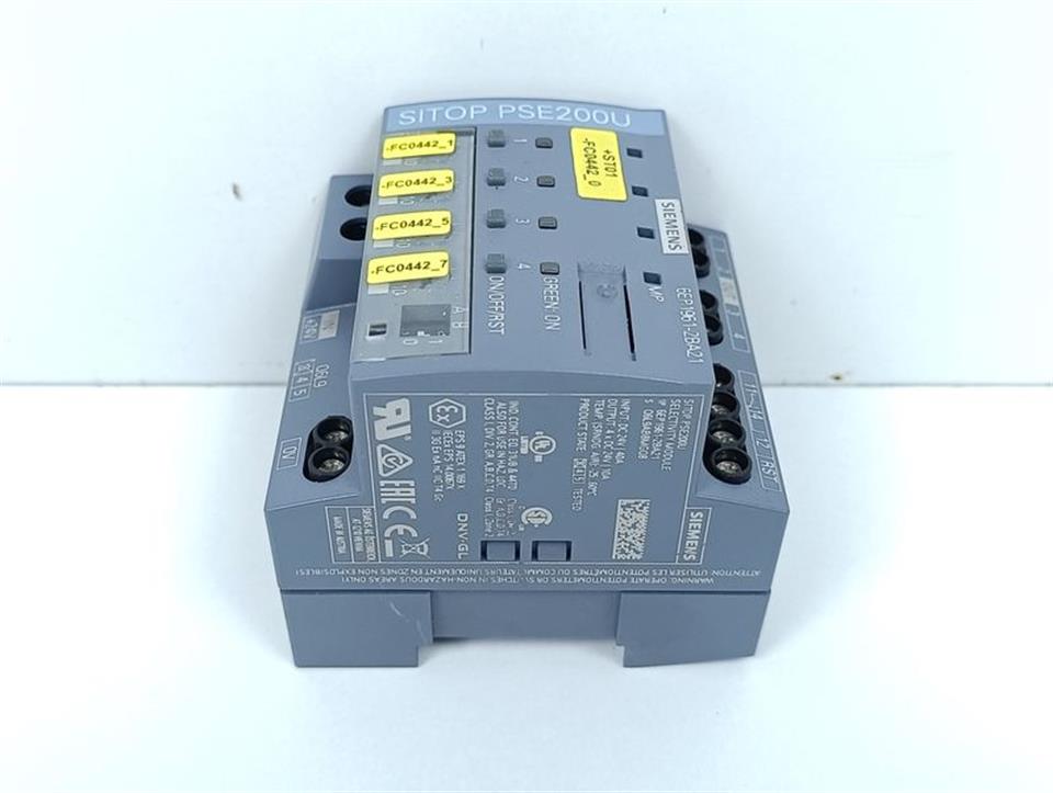 siemens-sitop-pse200u-6ep1961-2ba21-e-stand-03-top-zustand-62622-2.jpg