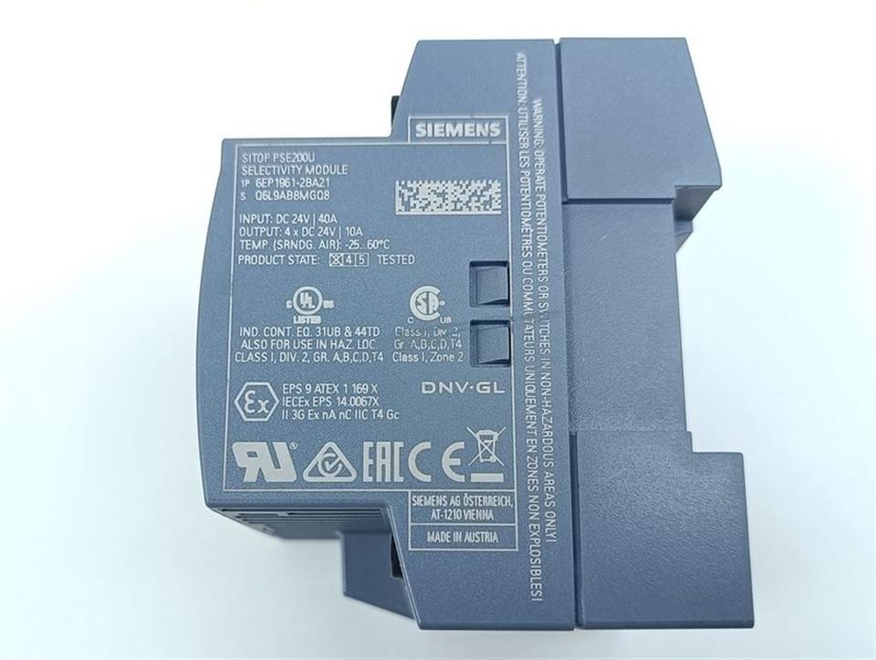 siemens-sitop-pse200u-6ep1961-2ba21-e-stand-03-top-zustand-62622-3.jpg