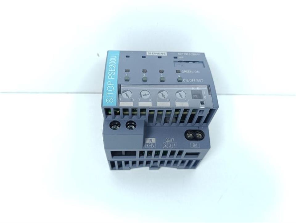 siemens-sitop-pse200u-6ep1961-2ba41-e-stand-02-neuwertig-62867-2.jpg