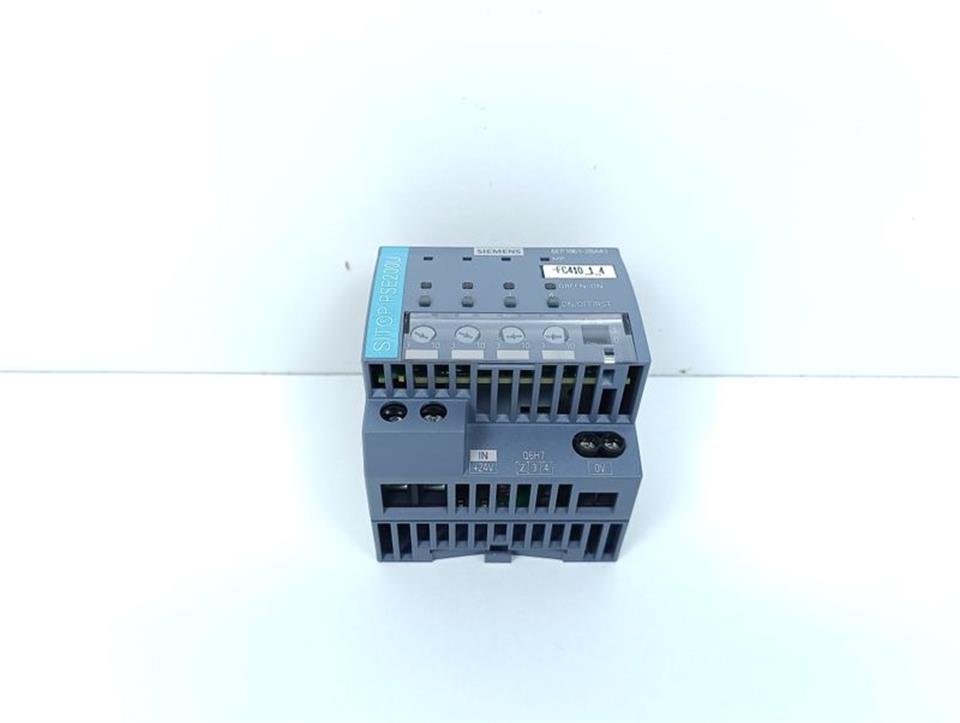 siemens-sitop-pse200u-6ep1961-2ba41-e-stand-02-top-zustand-62624-2.jpg