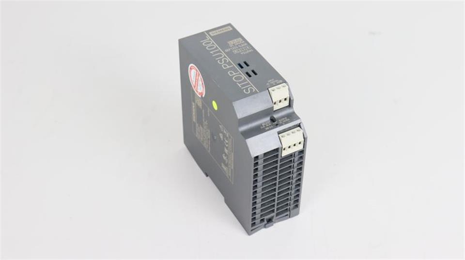 siemens-sitop-psu-100l-6ep1333-1lb00-dc-24v5a-est-01-top-zustand-tested-59134-1.jpg