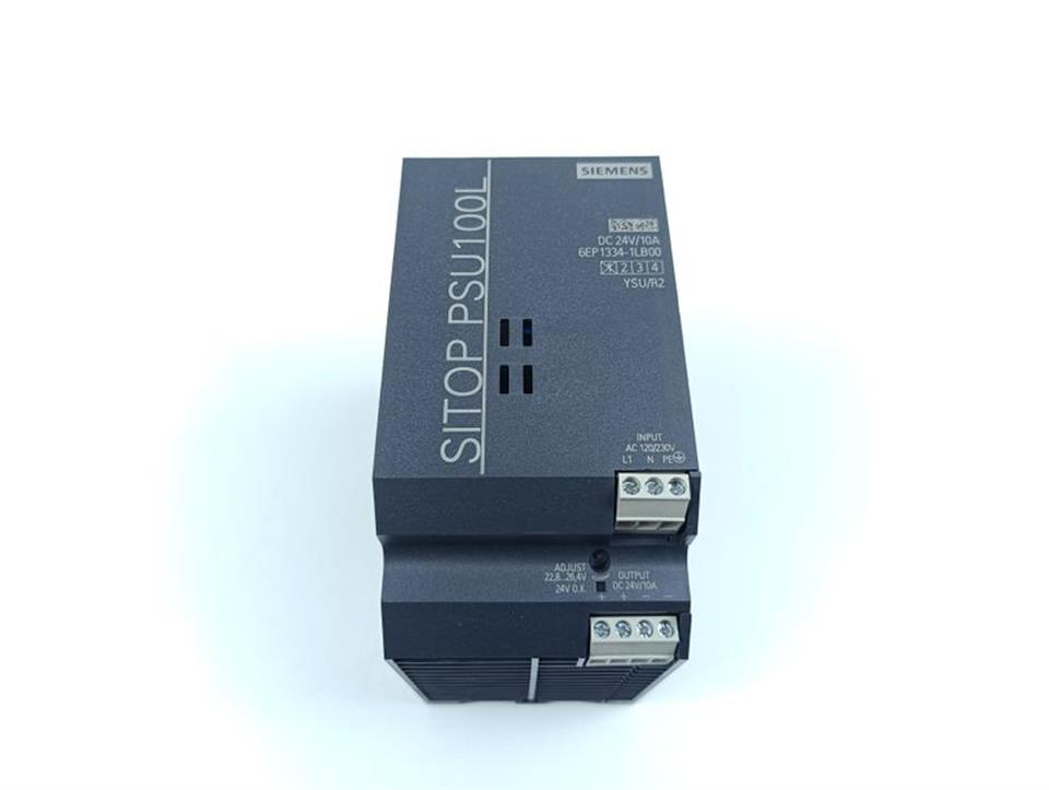 siemens-sitop-psu100l-6ep1334-1lb00-dc-24v-230v-10a-tested-und-top-zustand-79092-2.jpg