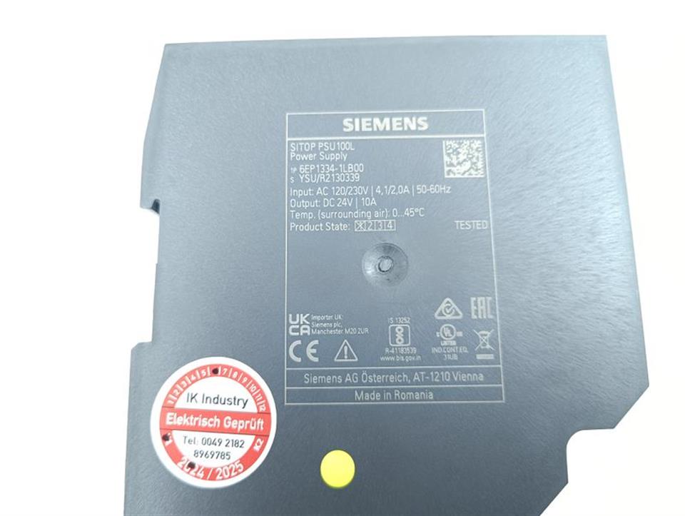 siemens-sitop-psu100l-6ep1334-1lb00-dc-24v-230v-10a-tested-und-top-zustand-79092-3.jpg