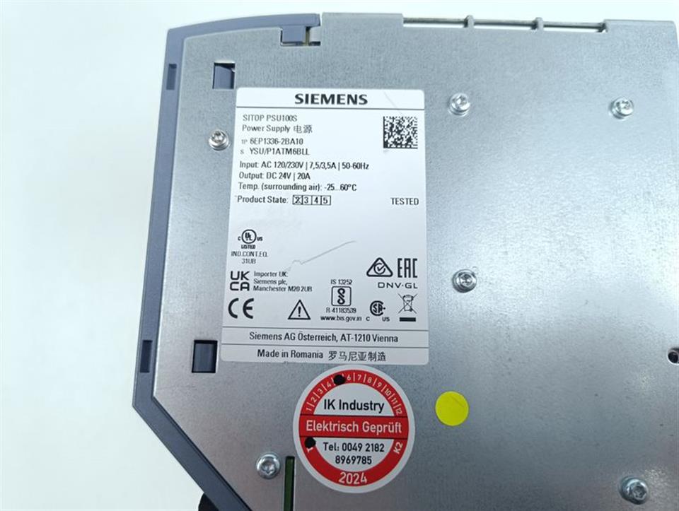 siemens-sitop-psu100s-6ep1336-2ba10-230v-dc-24v-20a-e-st2-tested-und-neuwertig-79097-3.jpg