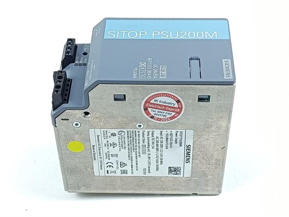 siemens-sitop-psu200m-6ep1333-3ba10-6ep1-333-3ba10-230v-24vdc-5a-tested-und-top-zustand-83984-3.jpg