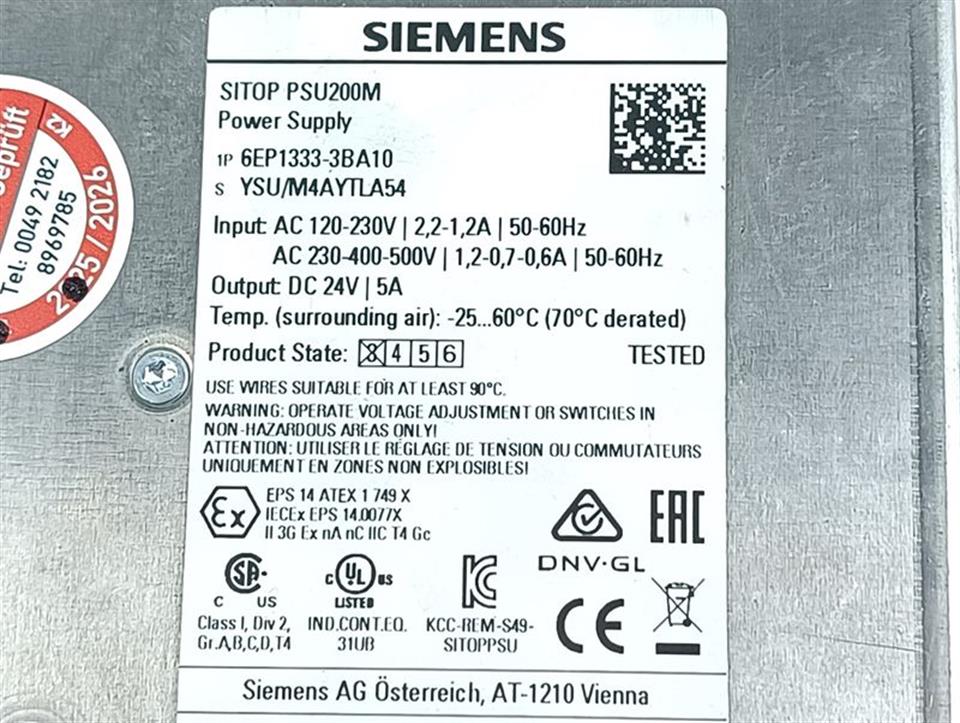 siemens-sitop-psu200m-6ep1333-3ba10-6ep1-333-3ba10-230v-24vdc-5a-tested-und-top-zustand-83984-4.jpg