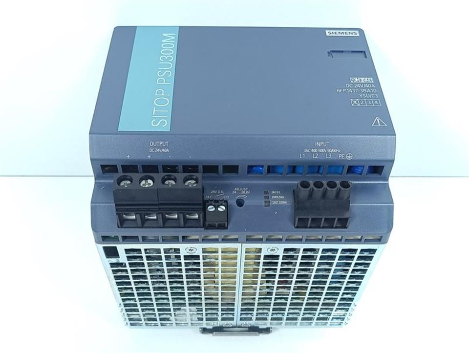 siemens-sitop-psu300m-6ep1437-3ba10-400v-40a-24v-dc-e-st-1-tested-und-top-zustand-62881-2.jpg
