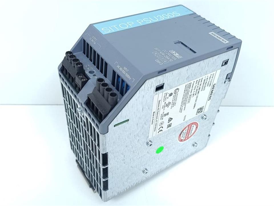 siemens-sitop-psu300s-6ep1434-2ba10-400v-10a-dc-24v-tested-und-neuwertig-76021-1.jpg
