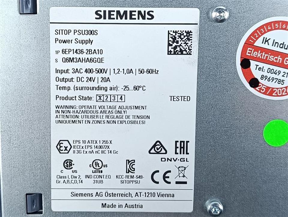 siemens-sitop-psu300s-6ep1436-2ba10-6ep-1436-2ba10-e-st-01-tested-und-neuwertig-84274-4.jpg