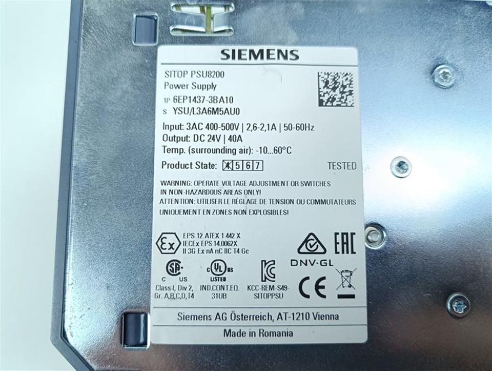 siemens-sitop-psu8200-6ep1437-3ba10-400v-40a-24v-e-st-4-tested-und-top-zustand-62627-3.jpg