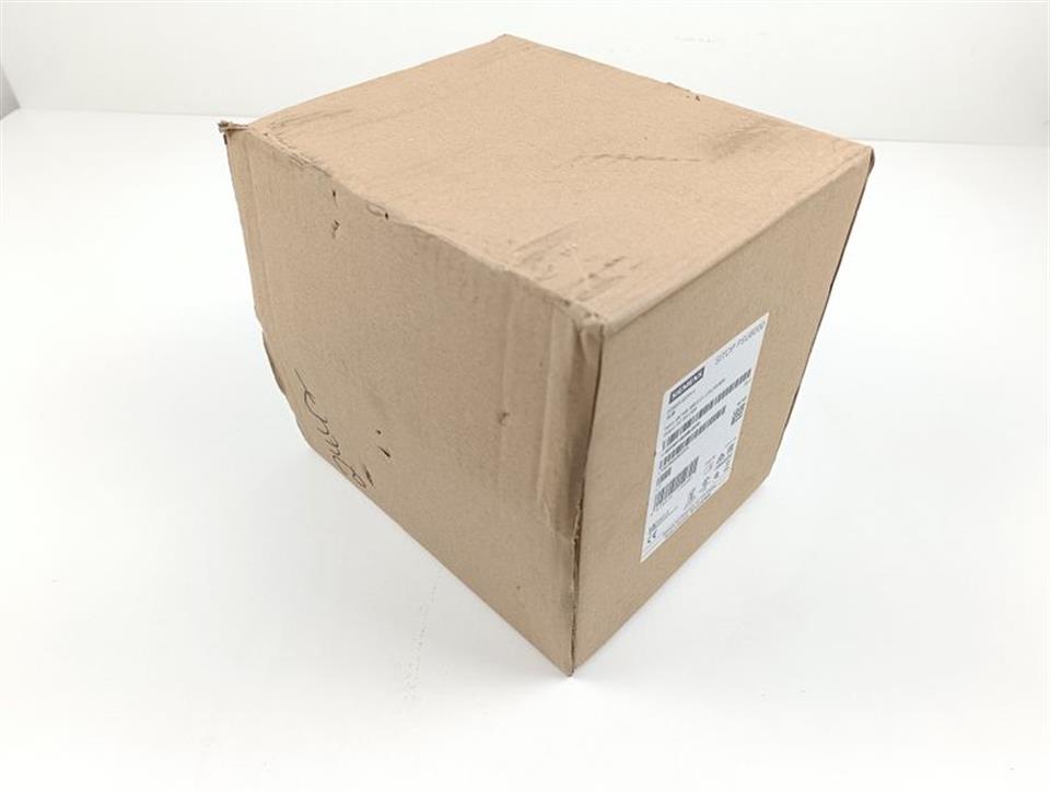 siemens-sitop-psu8200-power-supply-6ep3437-8sb00-0ay0-unused-ovp-und-sealed-78062-2.jpg