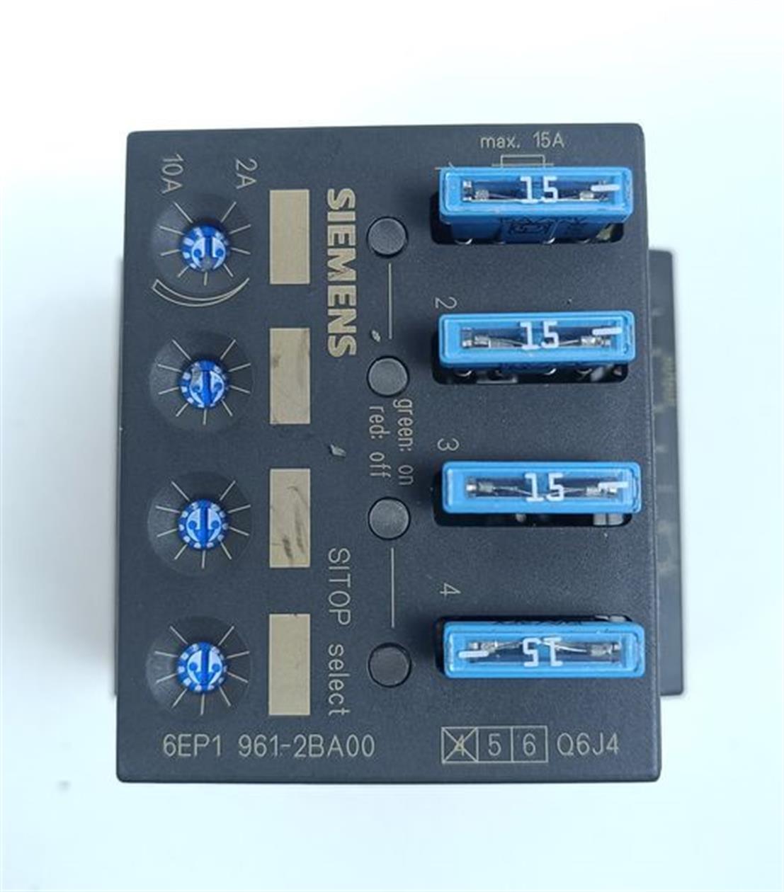 siemens-sitop-select-6ep1-961-2ba00-6ep1961-2ba00-e-st-4-diganostics-neuwertig-73098-3.jpg