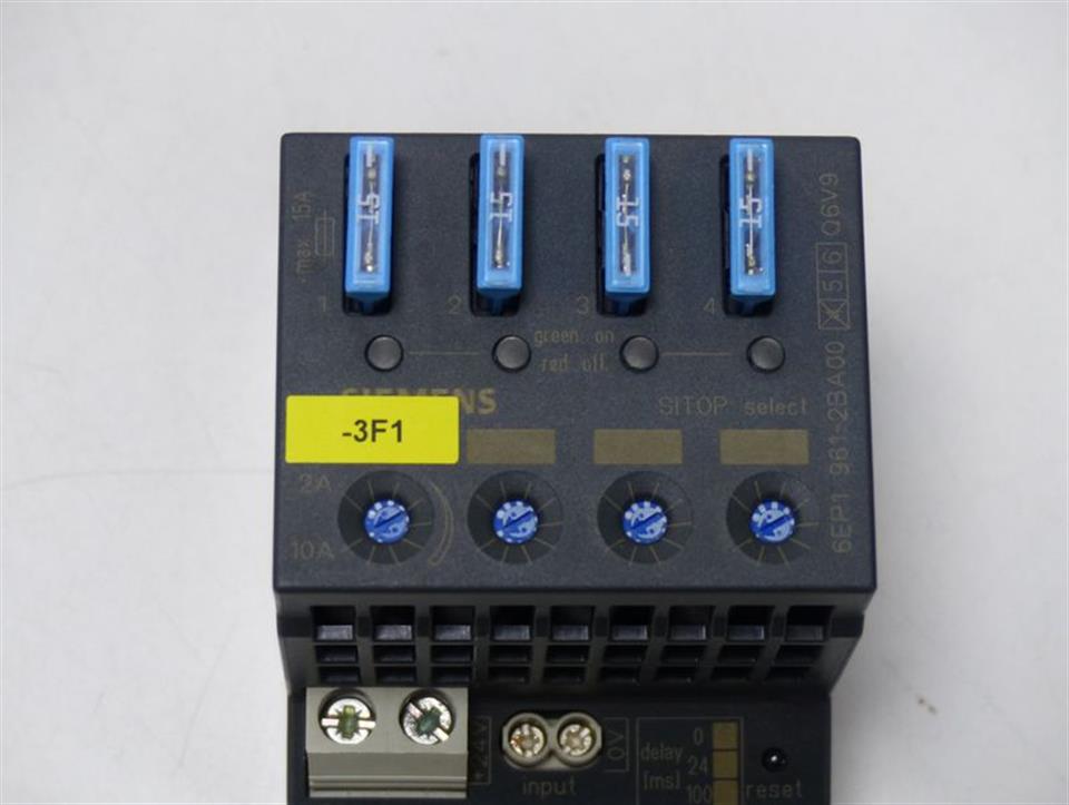 siemens-sitop-select-6ep1-961-2ba00-6ep1961-2ba00-top-zustand-52912-2.jpg