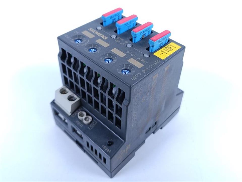 siemens-sitop-select-6ep1-961-2ba00-e3-tested-und-top-zustand-84423-1.jpg