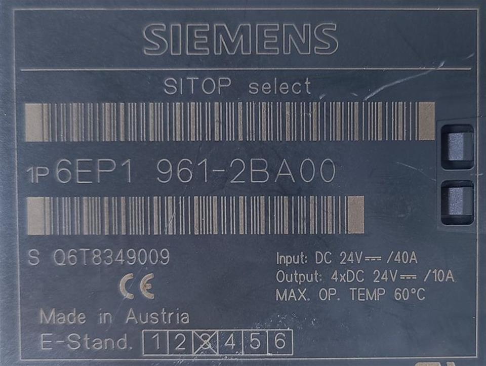 siemens-sitop-select-6ep1-961-2ba00-e3-tested-und-top-zustand-84423-4.jpg