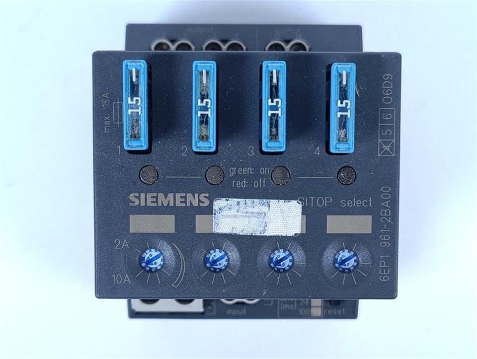 siemens-sitop-select-6ep1-961-2ba00-e4-tested-und-top-zustand-84421-3.jpg