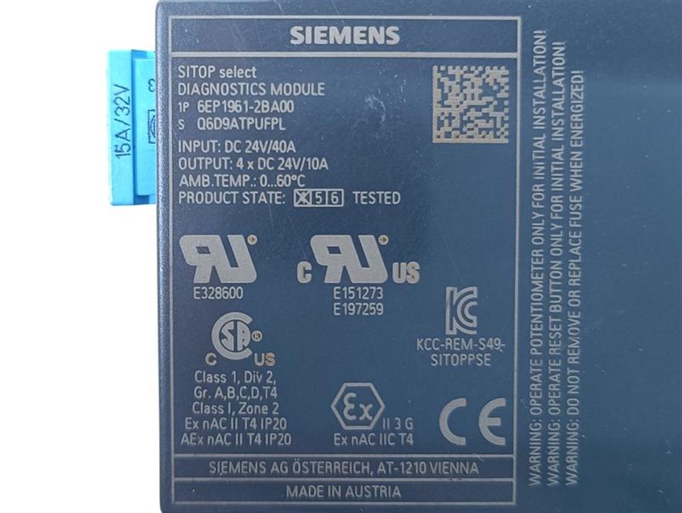 siemens-sitop-select-6ep1-961-2ba00-e4-tested-und-top-zustand-84421-5.jpg