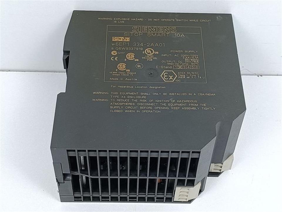siemens-sitop-smart-10a-6ep1-334-2aa01-e-stand-02-tested-und-top-zustand-63822-2.jpg